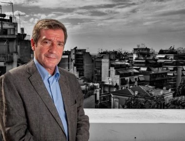 Γ. Καμίνης: «Η υποχώρηση της κυβέρνησης πλήγμα στο κράτος δικαίου και τη νομιμότητα»